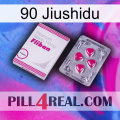 90 Jiushidu 32